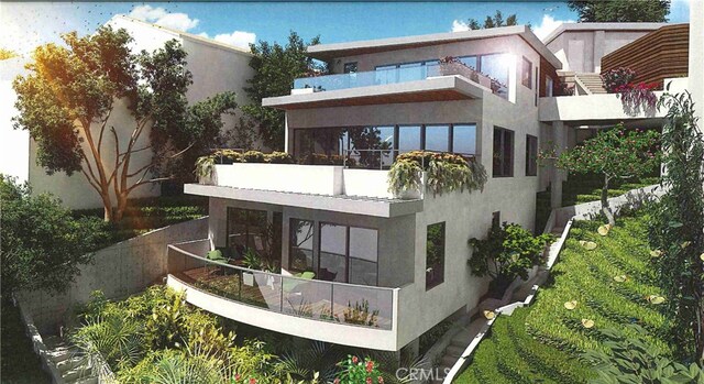 410 Alta Vista Ave, Laguna Beach, CA 92651 - photo 8