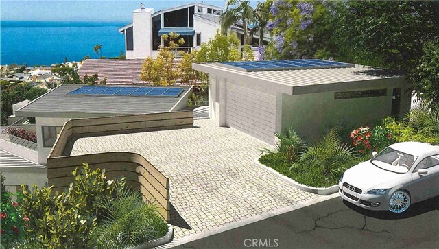 410 Alta Vista Ave, Laguna Beach, CA 92651 - photo 5