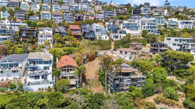 410 Alta Vista Ave, Laguna Beach, CA 92651 - photo 14