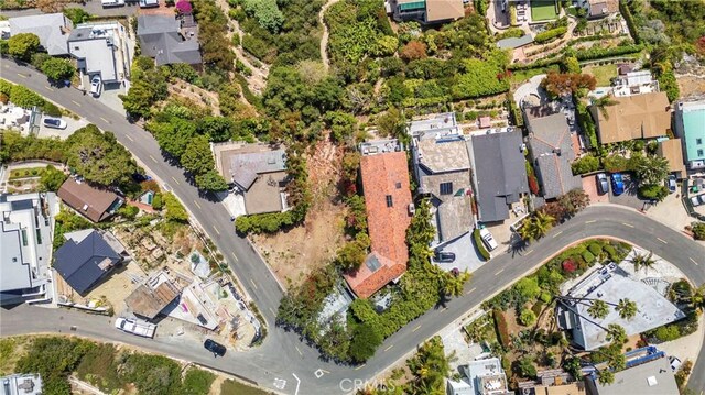 410 Alta Vista Ave, Laguna Beach, CA 92651 - photo 16
