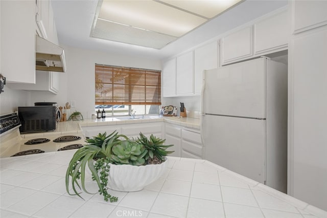 527 N Dartmouth Way Unit 40, Anaheim, CA 92801 - photo 13