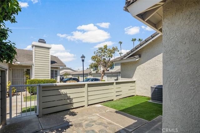 527 N Dartmouth Way Unit 40, Anaheim, CA 92801 - photo 7