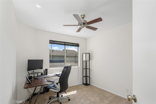 527 N Dartmouth Way Unit 40, Anaheim, CA 92801 - photo 22