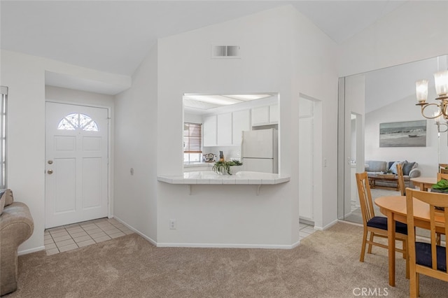 527 N Dartmouth Way Unit 40, Anaheim, CA 92801 - photo 9