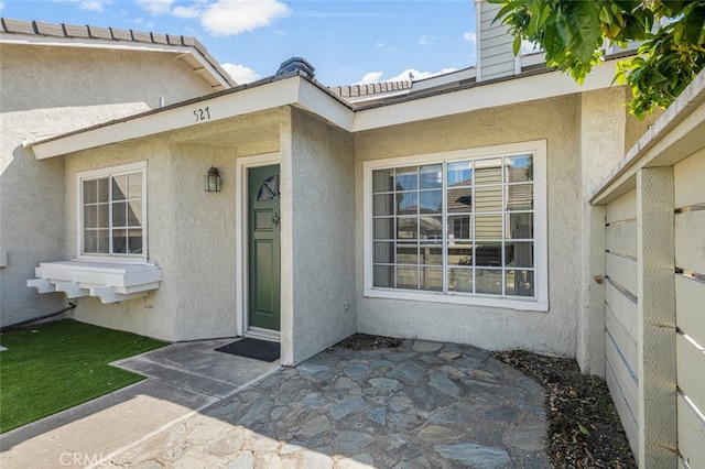 527 N Dartmouth Way Unit 40, Anaheim, CA 92801 - photo 4
