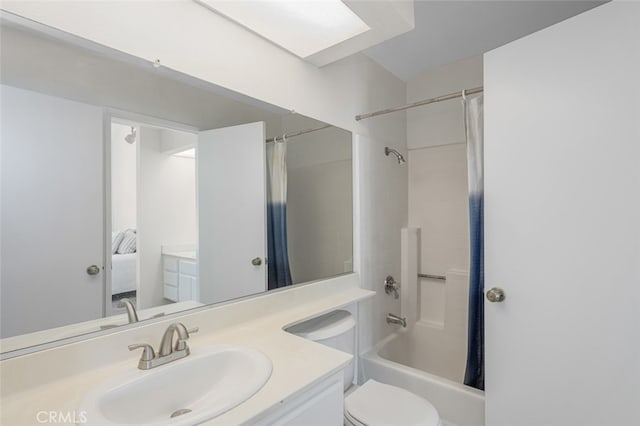 527 N Dartmouth Way Unit 40, Anaheim, CA 92801 - photo 21