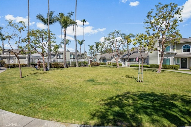 527 N Dartmouth Way Unit 40, Anaheim, CA 92801 - photo 25
