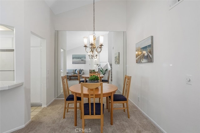 527 N Dartmouth Way Unit 40, Anaheim, CA 92801 - photo 10