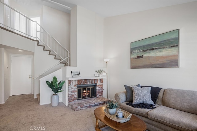 527 N Dartmouth Way Unit 40, Anaheim, CA 92801 - photo 1