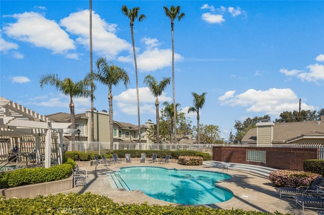 527 N Dartmouth Way Unit 40, Anaheim, CA 92801 - photo 23
