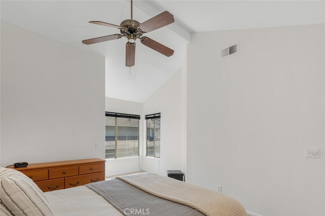 527 N Dartmouth Way Unit 40, Anaheim, CA 92801 - photo 19