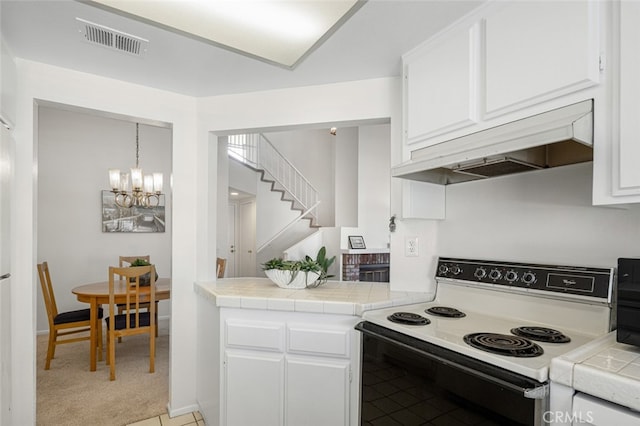 527 N Dartmouth Way Unit 40, Anaheim, CA 92801 - photo 12