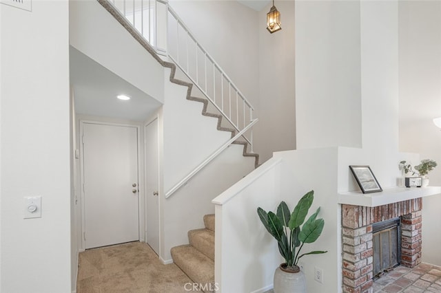 527 N Dartmouth Way Unit 40, Anaheim, CA 92801 - photo 15