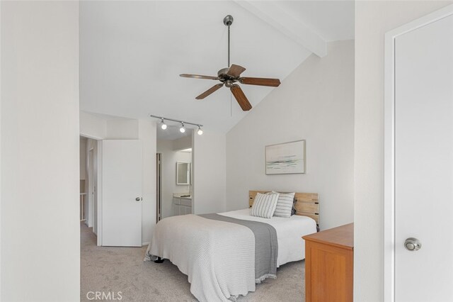 527 N Dartmouth Way Unit 40, Anaheim, CA 92801 - photo 18