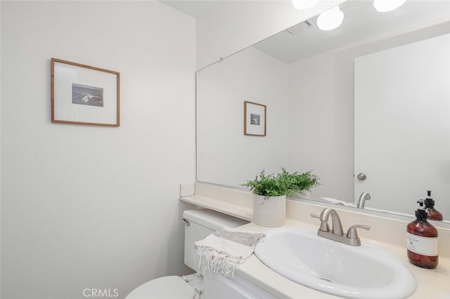 527 N Dartmouth Way Unit 40, Anaheim, CA 92801 - photo 14