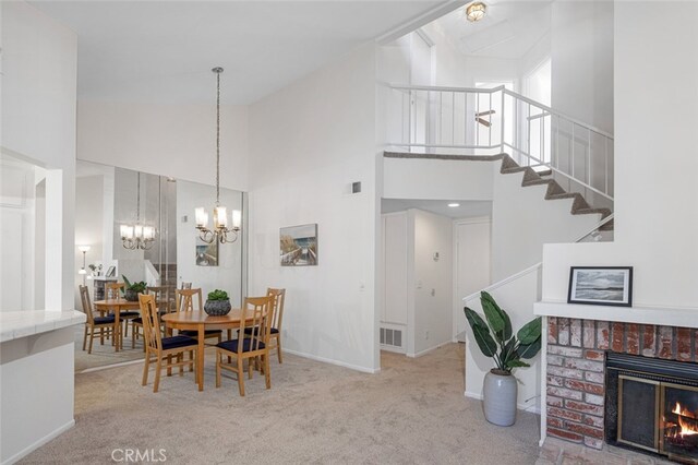 527 N Dartmouth Way Unit 40, Anaheim, CA 92801 - photo 2