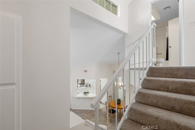 527 N Dartmouth Way Unit 40, Anaheim, CA 92801 - photo 16