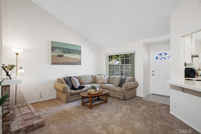 527 N Dartmouth Way Unit 40, Anaheim, CA 92801 - photo 8