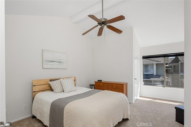 527 N Dartmouth Way Unit 40, Anaheim, CA 92801 - photo 17