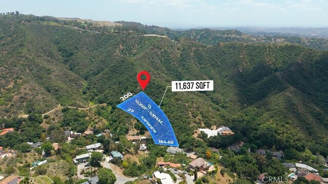 0 Olympic, Glendale, CA 91206 - photo 6