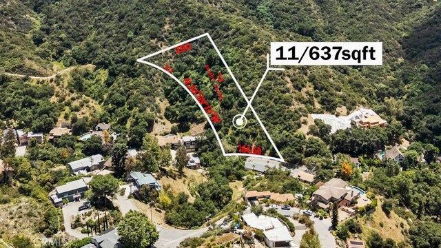 0 Olympic, Glendale, CA 91206 - photo 10