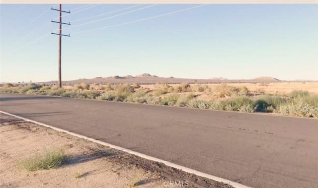 1025 Hilton Ave, Yucca Valley, CA 92284