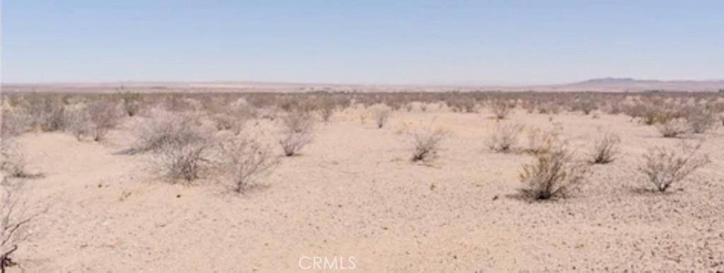 1025 Hilton Ave, Yucca Valley, CA 92284 - photo 1