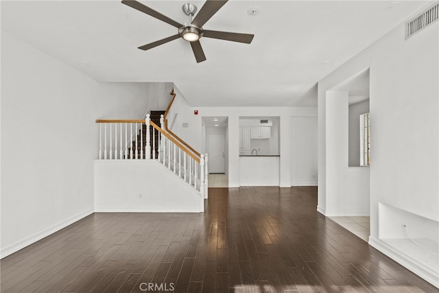 28215 Canterbury Ct, Valencia, CA 91354 - photo 7