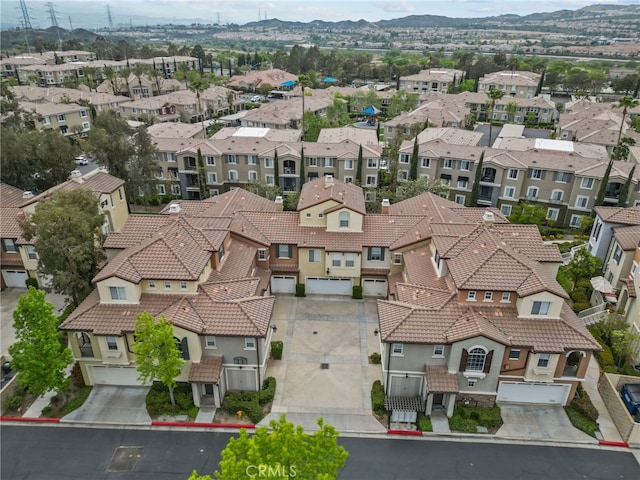 28215 Canterbury Ct, Valencia, CA 91354 - photo 38