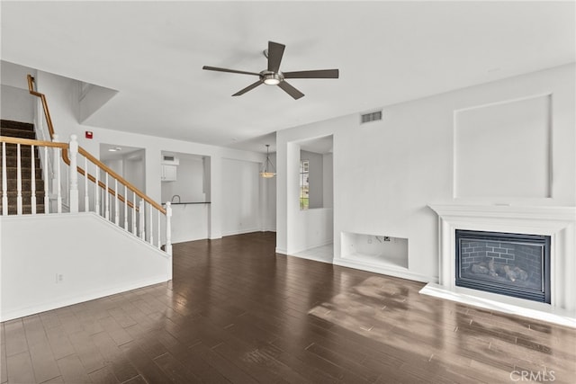 28215 Canterbury Ct, Valencia, CA 91354 - photo 3