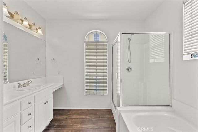 28215 Canterbury Ct, Valencia, CA 91354 - photo 16