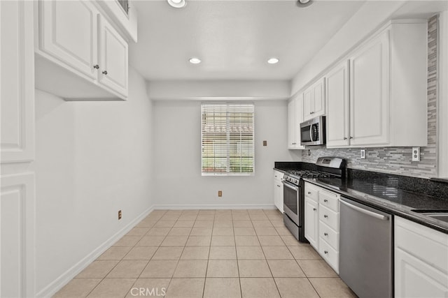 28215 Canterbury Ct, Valencia, CA 91354 - photo 9