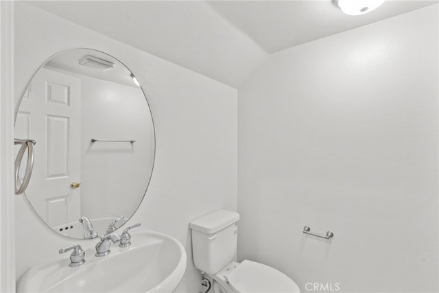 28215 Canterbury Ct, Valencia, CA 91354 - photo 29