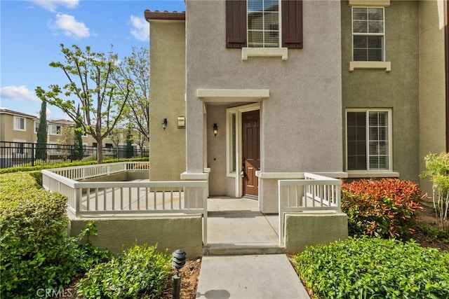 28215 Canterbury Ct, Valencia, CA 91354 - photo 1