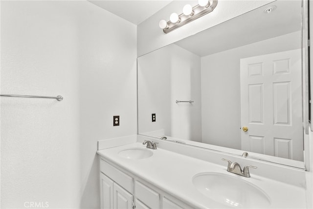 28215 Canterbury Ct, Valencia, CA 91354 - photo 27