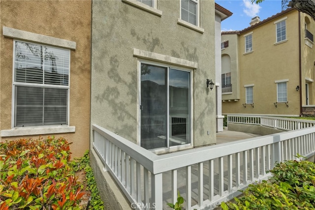 28215 Canterbury Ct, Valencia, CA 91354 - photo 32