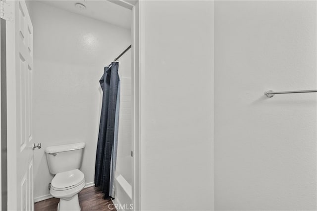 28215 Canterbury Ct, Valencia, CA 91354 - photo 28
