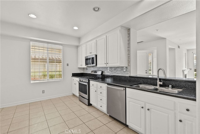 28215 Canterbury Ct, Valencia, CA 91354 - photo 2