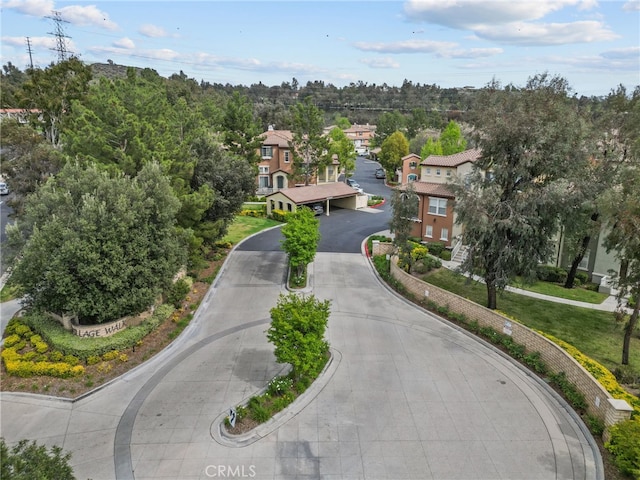 28215 Canterbury Ct, Valencia, CA 91354 - photo 34