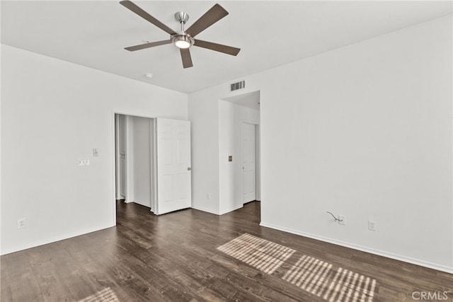 28215 Canterbury Ct, Valencia, CA 91354 - photo 17