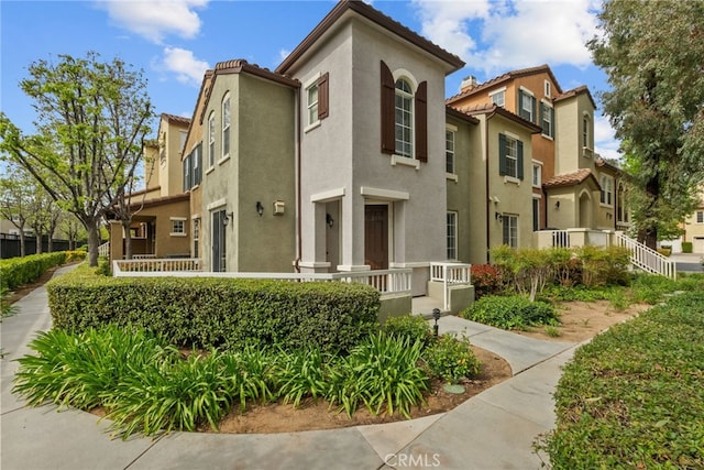 28215 Canterbury Ct, Valencia, CA 91354 - photo 33