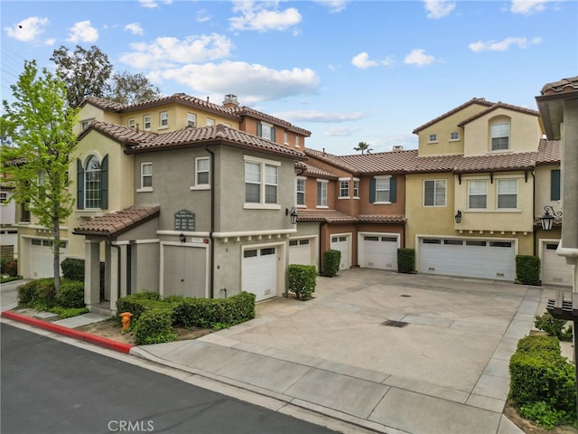 28215 Canterbury Ct, Valencia, CA 91354 - photo 4