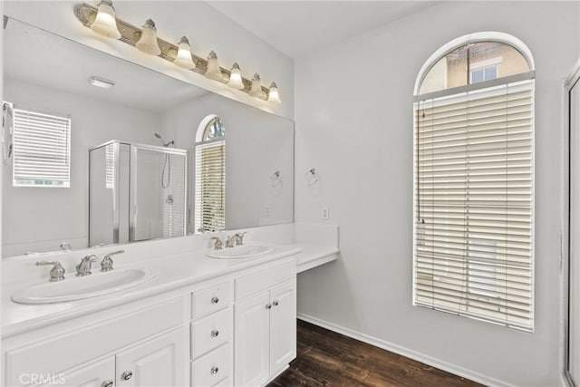 28215 Canterbury Ct, Valencia, CA 91354 - photo 15