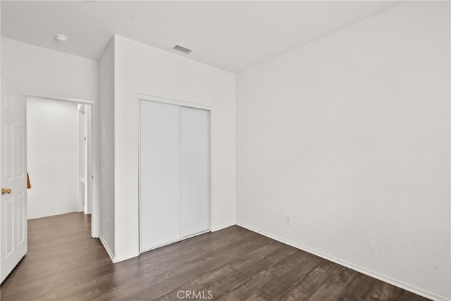 28215 Canterbury Ct, Valencia, CA 91354 - photo 25