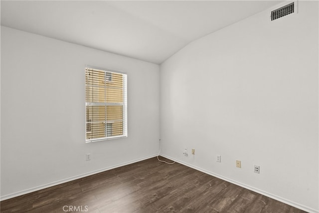 28215 Canterbury Ct, Valencia, CA 91354 - photo 23