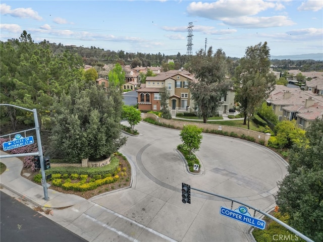 28215 Canterbury Ct, Valencia, CA 91354 - photo 36