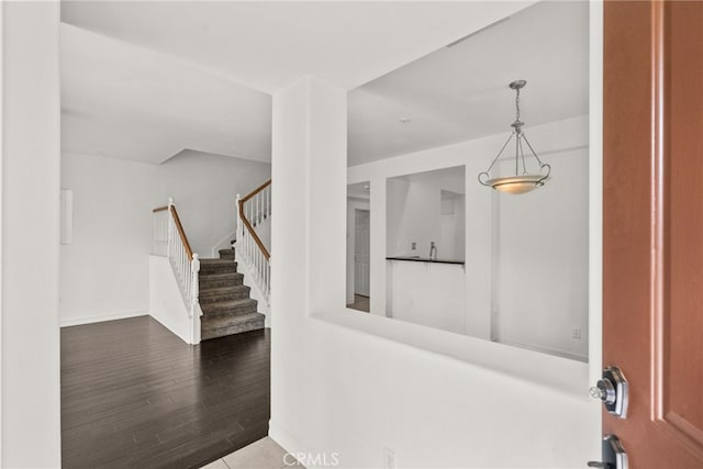 28215 Canterbury Ct, Valencia, CA 91354 - photo 12