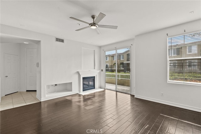 28215 Canterbury Ct, Valencia, CA 91354 - photo 5