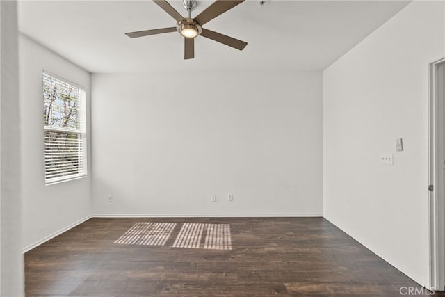 28215 Canterbury Ct, Valencia, CA 91354 - photo 22
