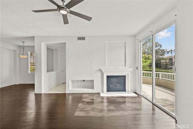28215 Canterbury Ct, Valencia, CA 91354 - photo 8